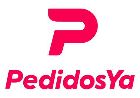 pedidosya log in.